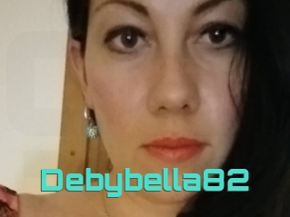 Debybella82