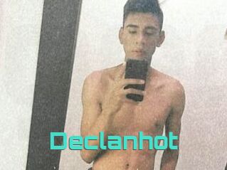 Declanhot