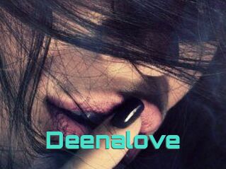 Deenalove