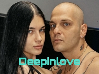 Deepinlove