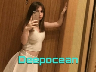 Deepocean