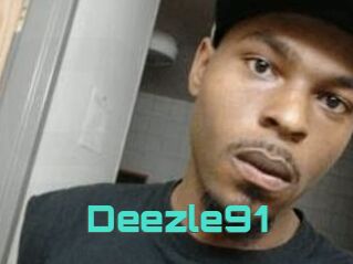 Deezle91