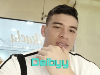 Deibyy