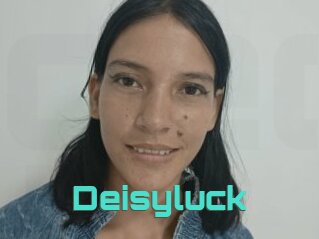 Deisyluck