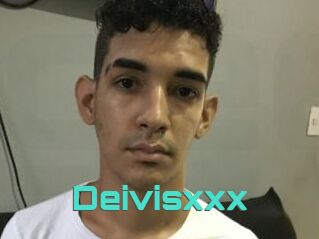 Deivisxxx