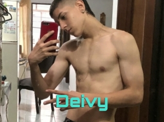 Deivy