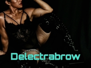 Delectrabrow