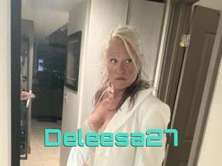 Deleesa27