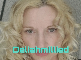 Deliahmillied