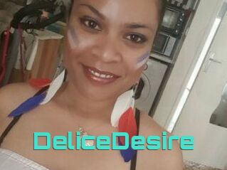 DeliceDesire