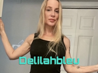 Delilahbleu