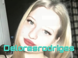 Deloresrodriges