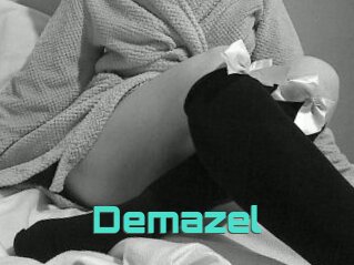 Demazel