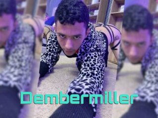 Dembermiller