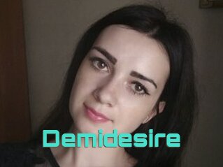 Demidesire