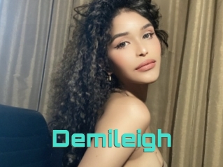 Demileigh