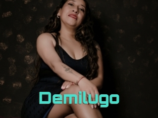 Demilugo