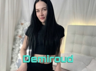 Demiroud