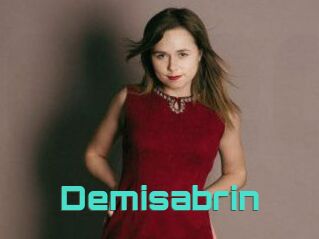 Demisabrin