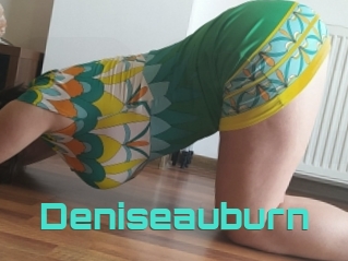 Deniseauburn