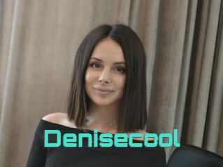 Denisecool