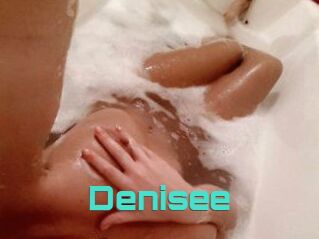 Denisee