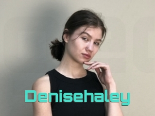 Denisehaley