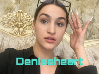 Deniseheart