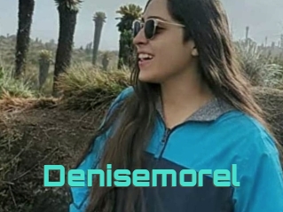 Denisemorel