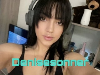 Denisesonner