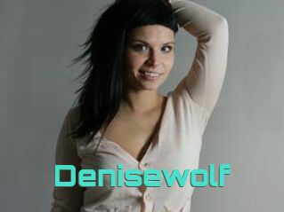 Denisewolf