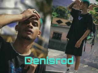 Denisrod