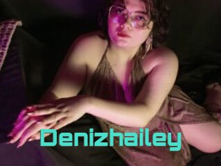 Denizhailey