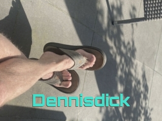 Dennisdick