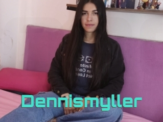 Dennismyller