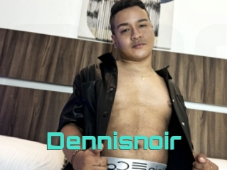 Dennisnoir