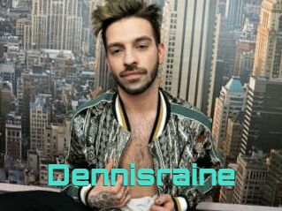 Dennisraine