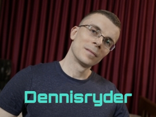 Dennisryder