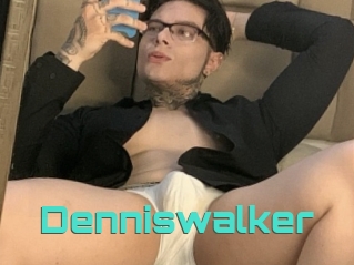 Denniswalker