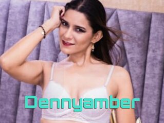 Dennyamber