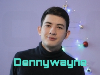 Dennywayne