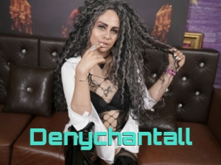 Denychantall