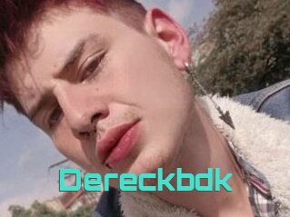 Dereckbdk