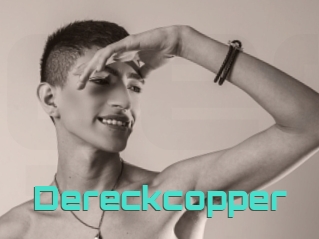 Dereckcopper