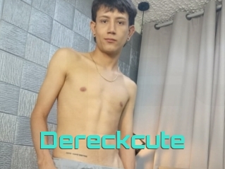 Dereckcute