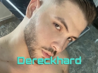 Dereckhard