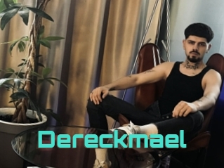 Dereckmael