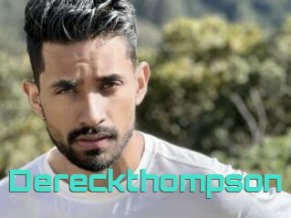 Dereckthompson