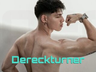 Dereckturner