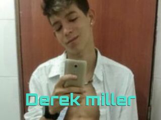 Derek_miller